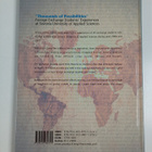 "Thousands of Possibilities" : Foreign Exchange Students'... - pikkukuva 2