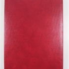 Kuluttajansuoja - pikkukuva 2