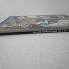 NHL San Jose Sharks Magazine vol.8 n:o 1 - pikkukuva 3