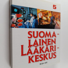 Suomalainen lääkärikeskus 5 - pikkukuva 1