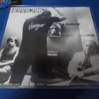 HURRIGANES - DEADLINE / HONEY I'M LEAVING UUSI 7'' SINGLE - pikkukuva 2