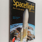 Philippe Buffet ym. : Spaceflight - How it Works and the ... - pikkukuva 1