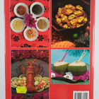 Stacy Parkinson ym. : Taste of the Pacific - pikkukuva 2
