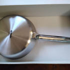 Iittala Tools 24 cm - pikkukuva 3