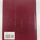 Robert W. Ingram : Financial accounting : information for... - pikkukuva 2