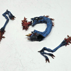 WH40K / AoS - Chaos Burning Chariot of Tzeentch [F124] - pikkukuva 5