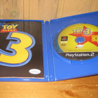 Toy Story 3 Ps2 - pikkukuva 2
