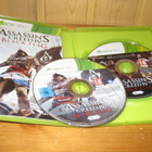Assassin's Creed IV Black Flag Xbox 360 - pikkukuva 2