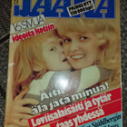 Jaana 12/1980 20.03.1980 - pikkukuva 1