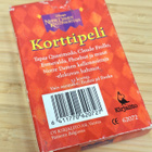 Notre Damen korttipeli - pikkukuva 2