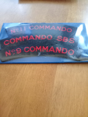 Kaksi merkkiä ++++KATSO 6+++