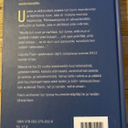 HUUMEHELVETTI, Kirsikka Ranta- Kallio - pikkukuva 2