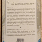 Tietämättömyyden sanakirja - pikkukuva 2