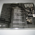 Bon Jovi - Keep The Faith (CD) - pikkukuva 2