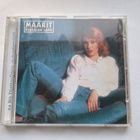 MAARIT - NYKYAJAN LAPSI . cd - pikkukuva 1