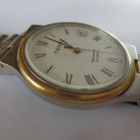 Miesten Rannekello Tissot, Seastar, Quartz - pikkukuva 4