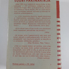 Suuri pakinakirja - pikkukuva 2
