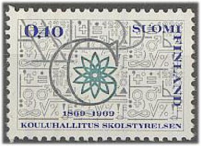 1969 kouluhallitus ++