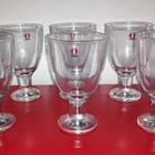 Iittala Verna juomalaseja - pikkukuva 1
