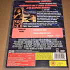 SPEED 2 VAARA ISKEE VESILLÄ DVD - pikkukuva 2