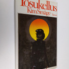 Kim Småge : Yösukellus - pikkukuva 1