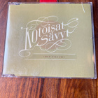Kotoisat Sävyt - Mun Fillari Cds - pikkukuva 1