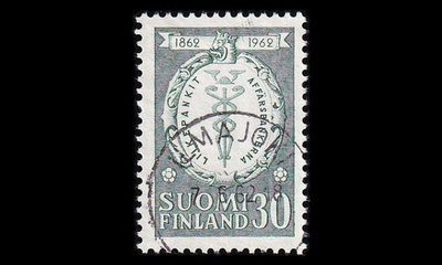 549 o Liikepankit loisto Ilmajoki 7.6.62 (1962)