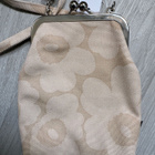 MARIMEKKO AINIKKI MINI UNIKKO LAUKKU *UUSI* - pikkukuva 3