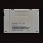 SNES: Cal Ripken Jr. Baseball (L) - pikkukuva 2