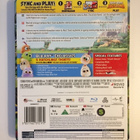 The Angry Birds -Elokuva Steelbook (Blu-ray) Puhe Suomeksi - pikkukuva 2