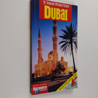 Matt Jones : Dubai - pikkukuva 1