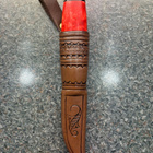 Puukko Passi - pikkukuva 3