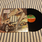 Spinners – Are You Ready For Love 12" 1979 Disco upea - pikkukuva 1