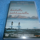 KAIKELLA RAKKAUDELLA - DVD - pikkukuva 1