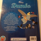 Disney : Dumbo Satujen taikaa - pikkukuva 5