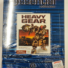 Heavy Gear - pikkukuva 1