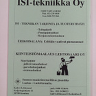Tutsari 2/2005 - pikkukuva 2