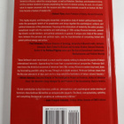 Anna Geifman : Death orders : the vanguard of modern terr... - pikkukuva 2