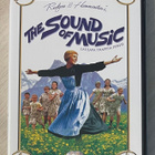 Sound of Music - laulava Trappin perhe (1965) 2DVD - pikkukuva 1
