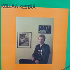 Kollaa kestää : Jäähyväiset aseille. - pikkukuva 1