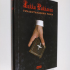 Jukka Pakkanen : Tinasotamiehen poika - pikkukuva 1