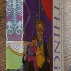 Alasdair Gray - Poor Things - pikkukuva 2