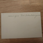 Helsinki vesijohtolaitos - pikkukuva 2