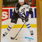 Patrik Laine julisteet - pikkukuva 1