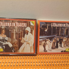 Rossini:L'Italiana In Algeri-Baltsa,Abbado ym. 2CDBox - pikkukuva 3