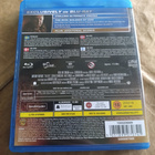 The Rite (Bluray) - pikkukuva 2