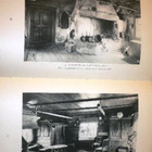 Sigurd Erixon : Södermanland i Nordiska Museet 1924 1.p. - pikkukuva 3
