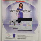 Moda : 4/2010 - pikkukuva 2