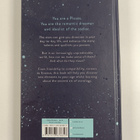 Sally Kirkman : Pisces - The Art of Living Well and Findi... - pikkukuva 2