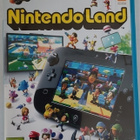 * NintendoLand Wii U  PAL Kuin Uusi Lue Kuvaus - pikkukuva 1